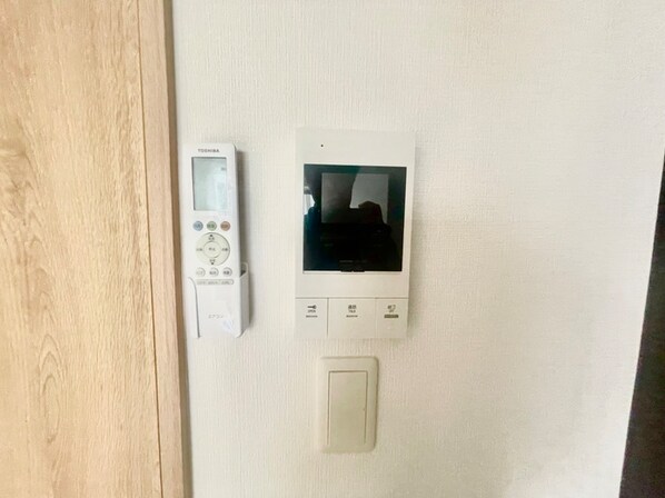 ＤＡＰ正雀の物件内観写真